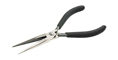 Tamiya 74146 Pinza Becchi Lunghi Tronchesino Needle Nose W/Cutter Ii
