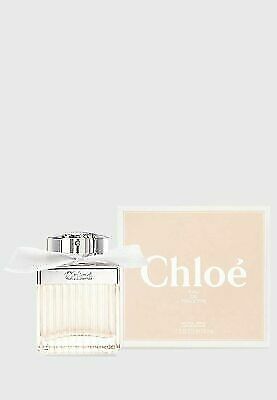 Chloe Chloe Edt Vapo 75 Ml  Donna