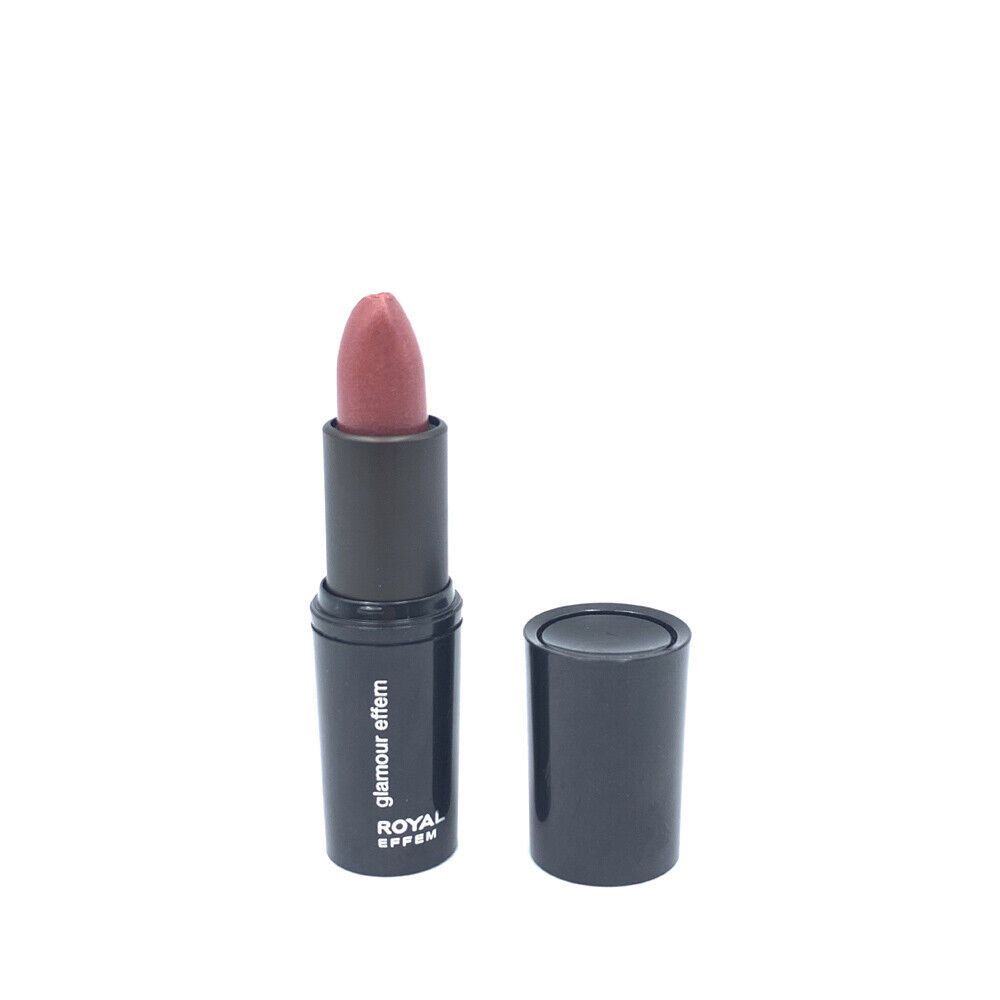 Royal Effem Rossetto Glamour Effem 714 4gr