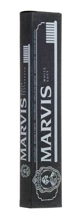 Marvis Toothbrush Soft 1 Pezzo