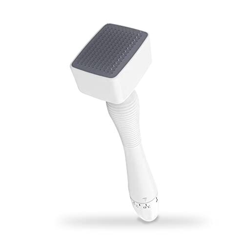 Derma Stamp - INCELLICE Dermastamp Regolabile 0-3.0mm 140 Titanio Aghi Pr
