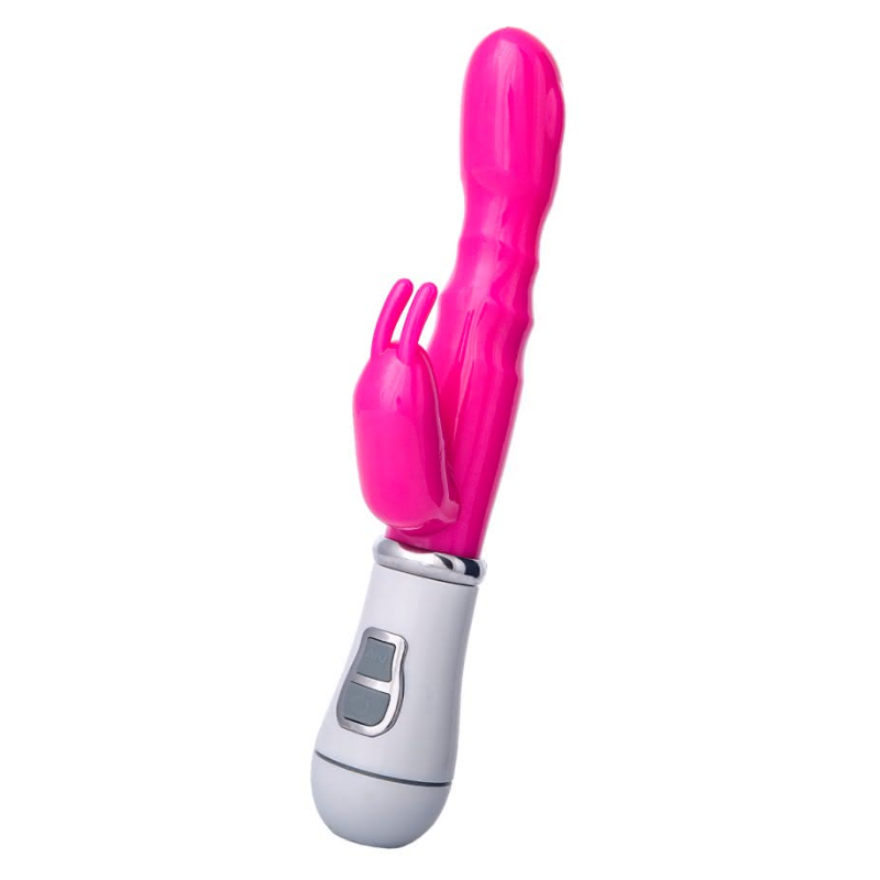 VIBRATORE DONNA VIBRATORE VAGINALE VIBRATORE CLITORIDE VIBRATORE RABBIT SEX TOYS
