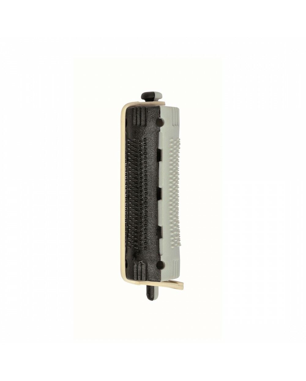 12 Bigodini Permanente Corti � 16x70 mm