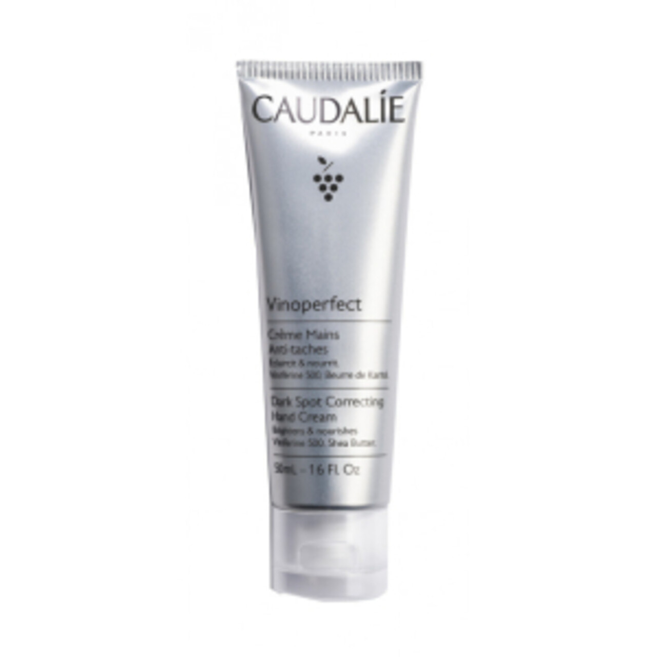 Vinoperfect Crema Mani Anti-Macchie Caudalie 50Ml