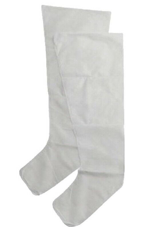 I-Tech Gambali Universali TNT Accessorio Pressoterapia Gambe Iacer