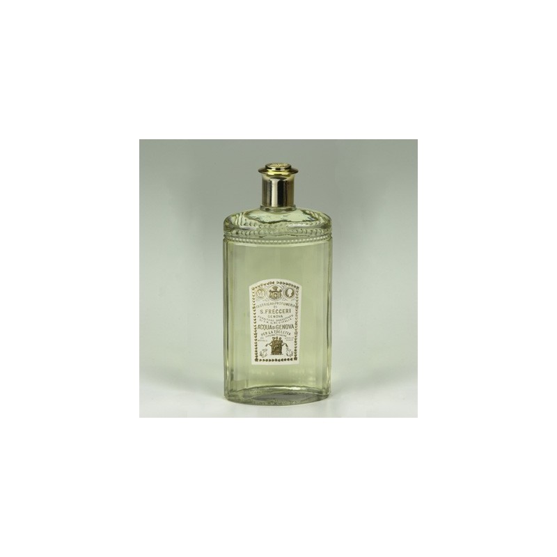Acqua di Genova 400 ml Splash