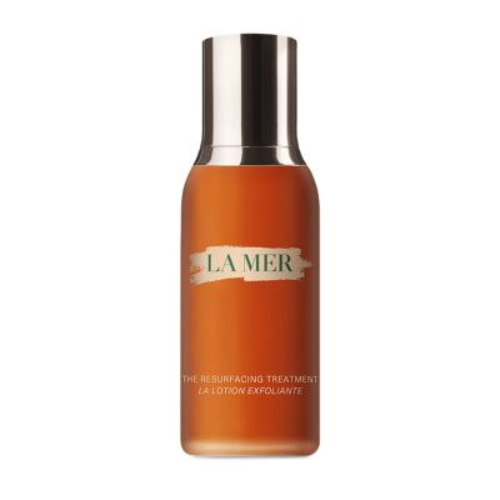 The Resurfacing Treatment  100ml -  La Mer