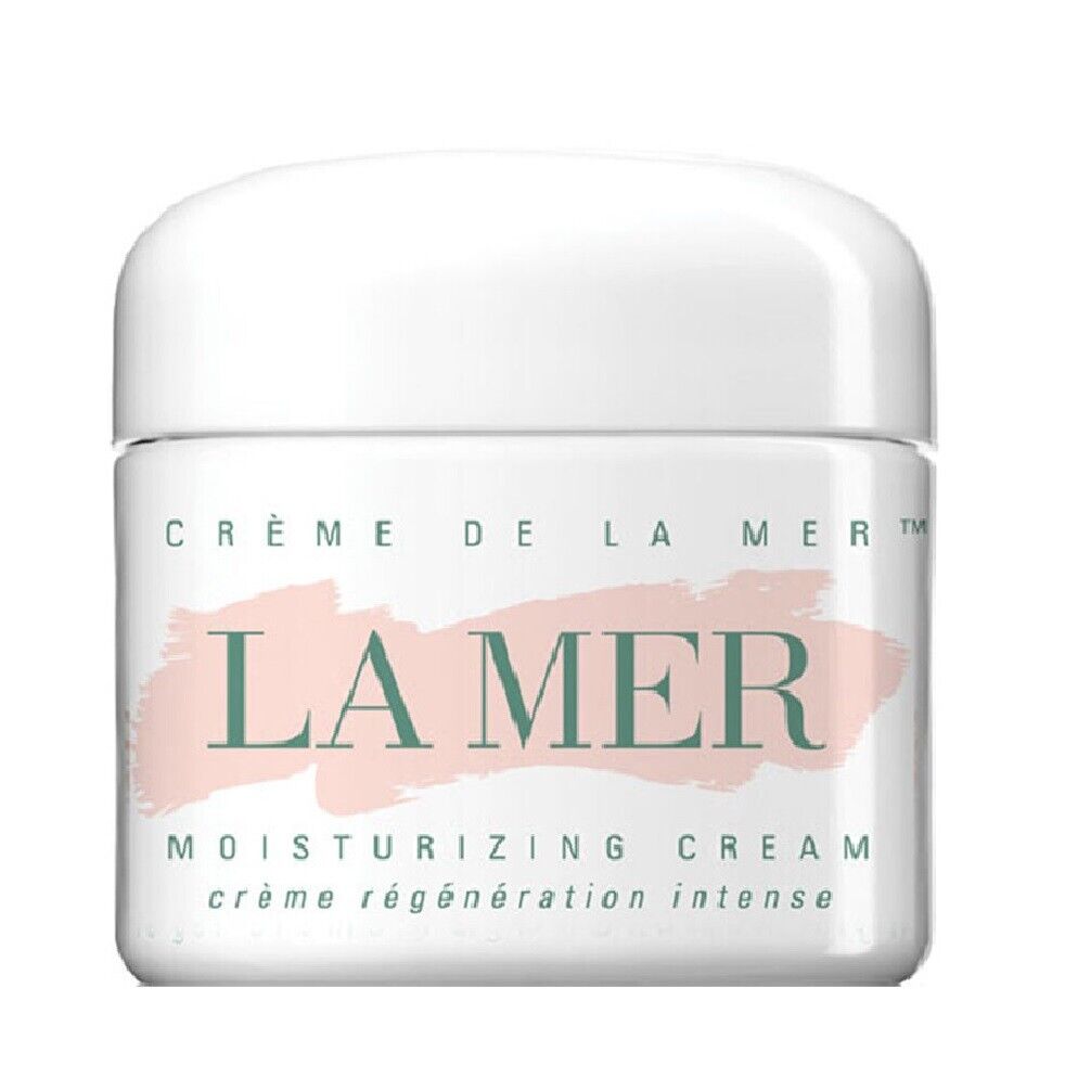 CREME DE LA MER 60ml -  La Mer