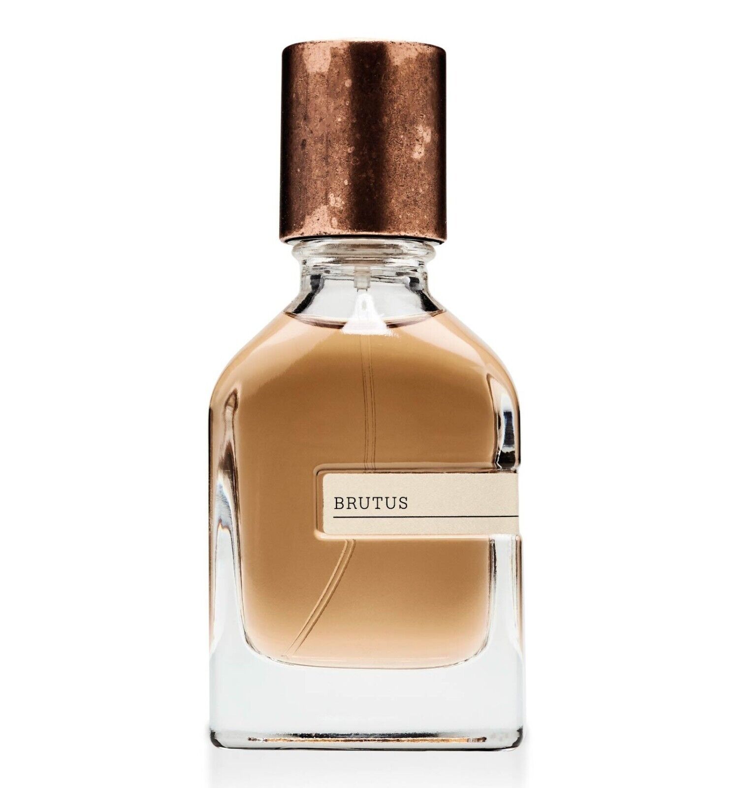 Orto Parisi Brutus 50ml Eau De Parfum edp profumo unisex