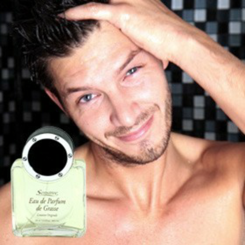 Alex: Fougère Fraiche - Eau de Parfum maschile