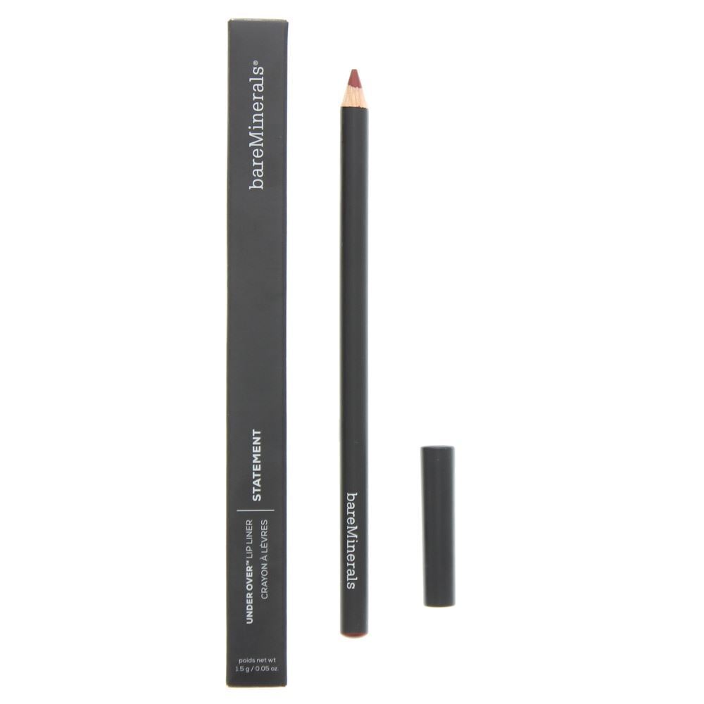 Bare Minerals Statement Lip Liner Wired 1.5g