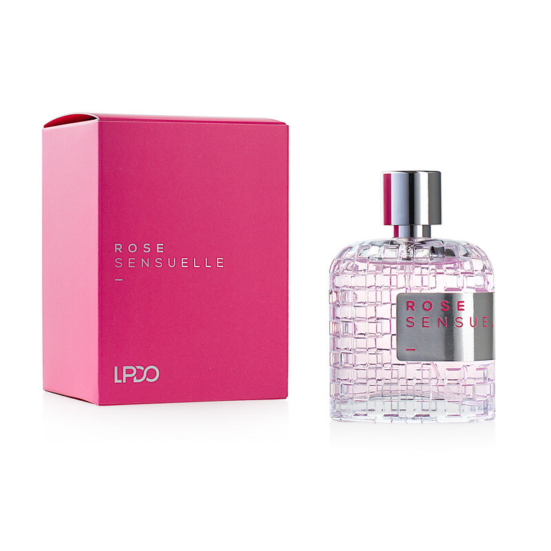 LPDO SENSUELLE EAU DE PARFUM 30 ML