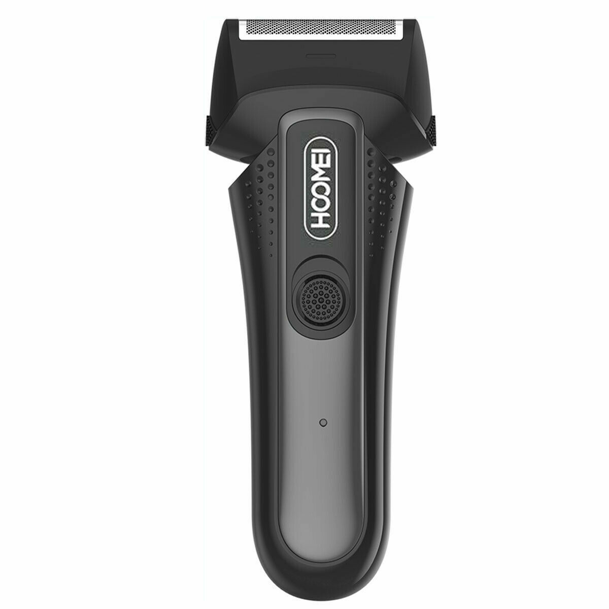 Tagliabarba Rasoio Ricaricabile Senza Fili Wireless Shaver Rasatura Uomo HM7955B