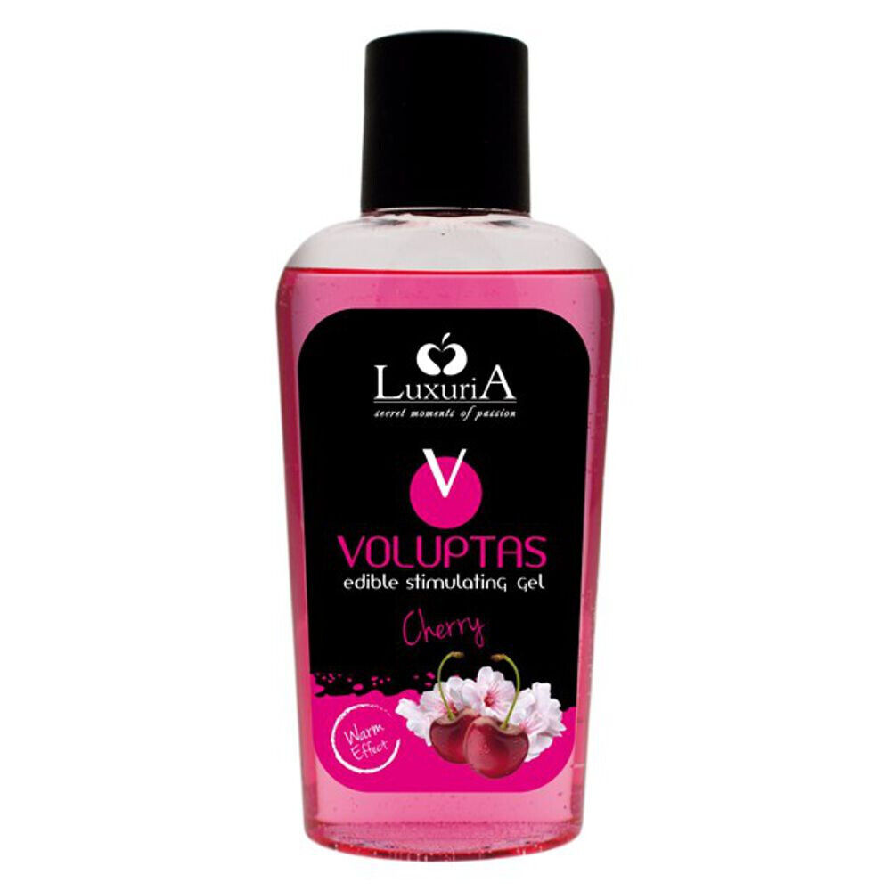 Olio lubrificante stimolante per massaggi professionale crema gel anale vaginale