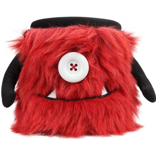 8Bplus Chalk Bag Bruno (8B+) - 8B Plus