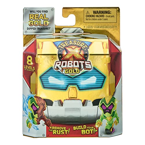 Moose Toys - Giocattolo, 41679, Multicolore