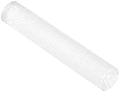 Green Stuff Rolling Pin Dutch Bricks 15Mm