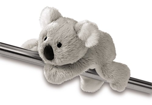 Nici 40504.0 - Wild Friends Kaola, 12 Cm