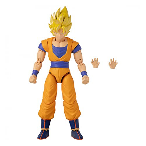 Bandai 37145 Accessori, No