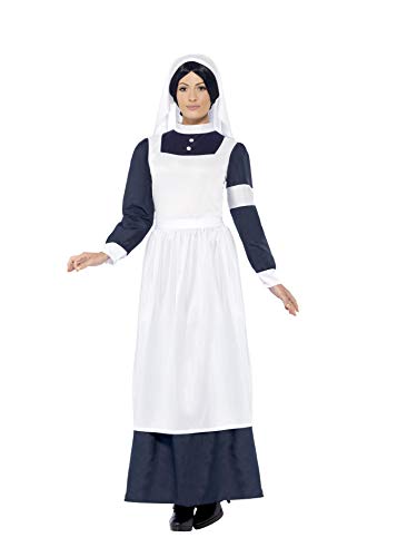 Great War Nurse Costume (L)