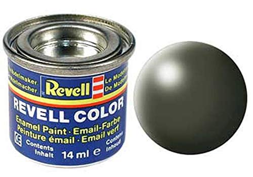 Revell Colore Email Color