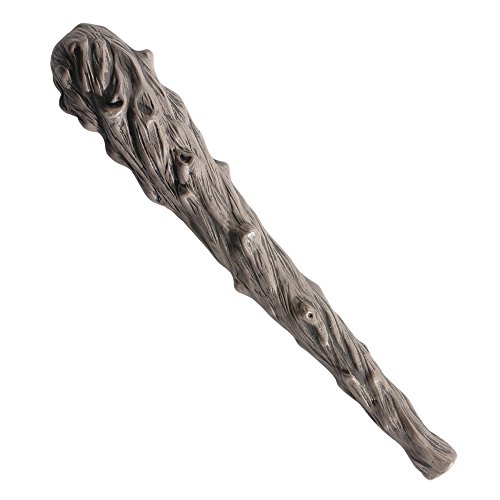 Clava Da Uomo Primitivo, Lunghezza 58 Cm
