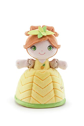 Trudi 64465 - Bambola Pinepply