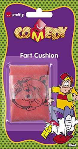 Fart Cushion, Best Quality