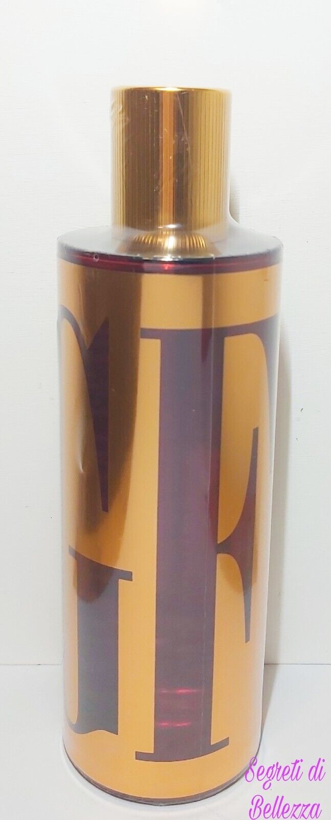 GIEFFEFFE GIANFRANCO FERRE' WOMAN 200 ML EAU DE TOILETTE