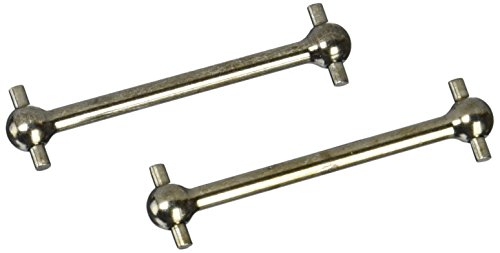 Tamiya Drive Shaft Set: Tt01R/Tl01/Tb01 (Japan Import)