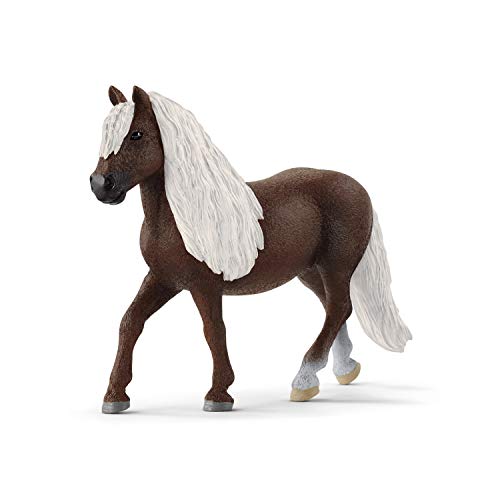Schleich Giumenta Foresta Nera (5)