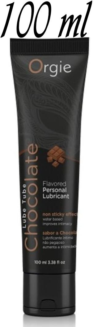 Lubrificante intimo a base acqua gel crema sessuale commestibile vaginale anale