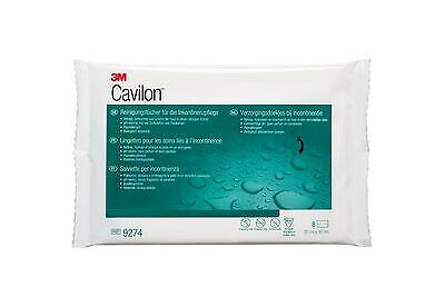Cavilon 3M 8 Pezzi