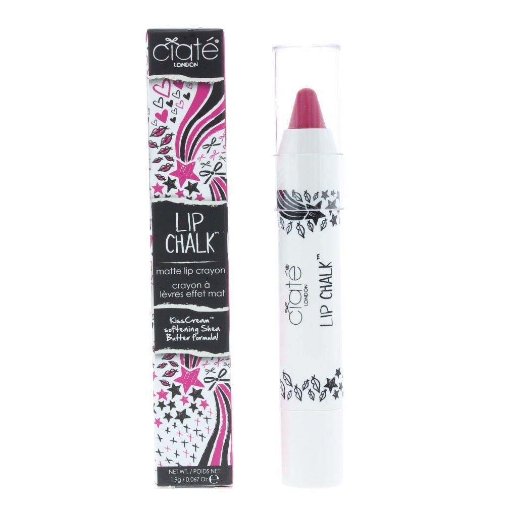 Ciate Lip Chalk Berry-Go-Round Lpc002