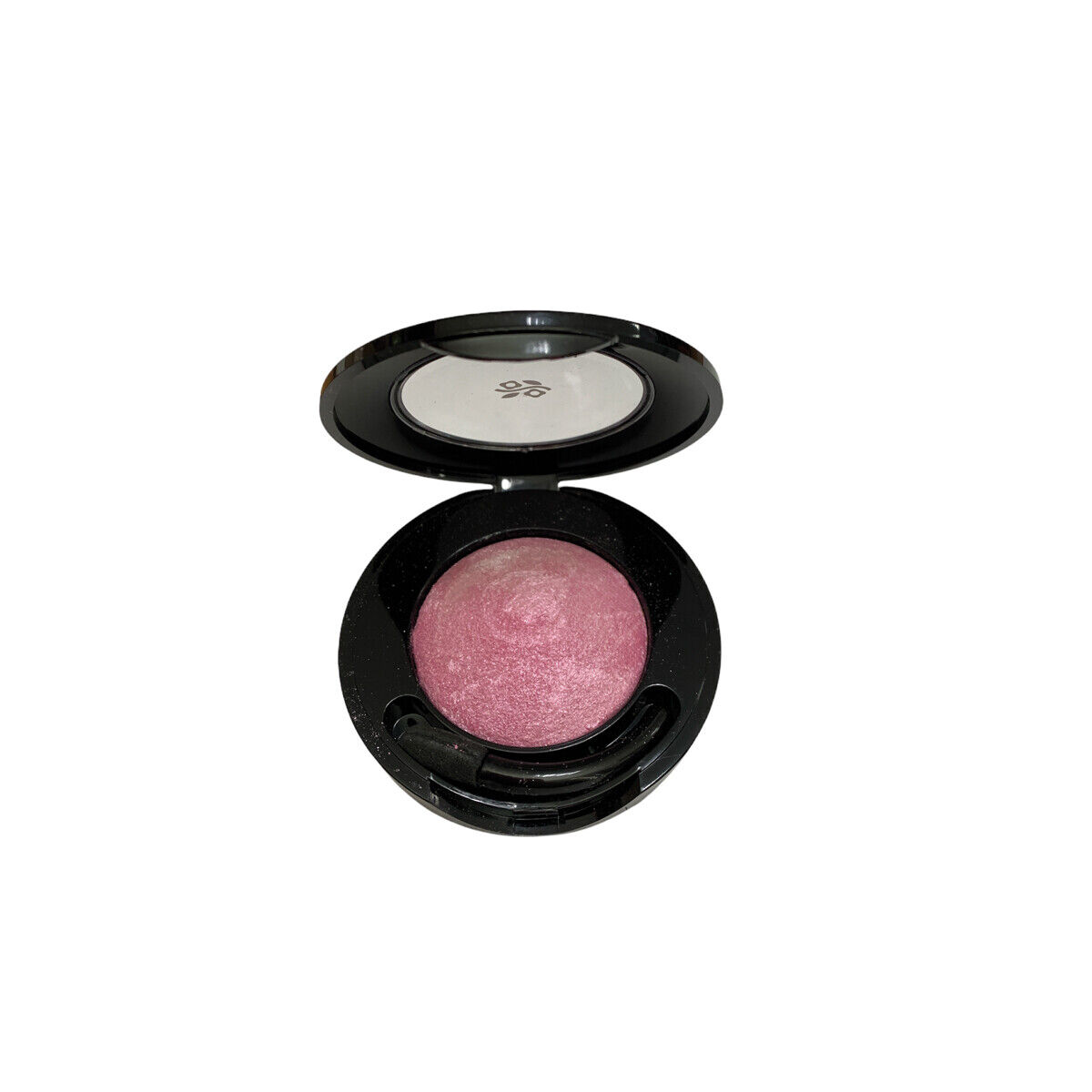 Mono Hi-Tech Whet & Dry ombretto super perlato n. 30