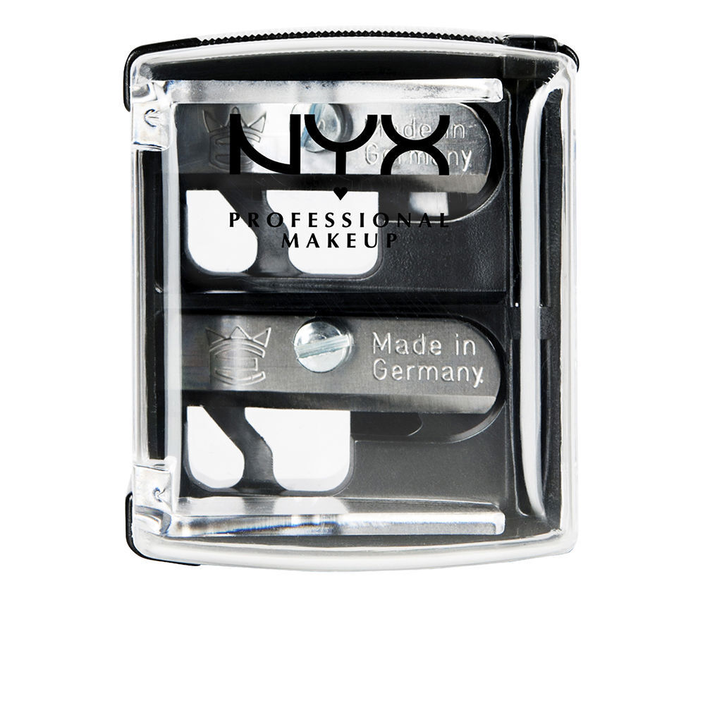 NYX Professional Makeup Sharpener temperamatite cosmetico