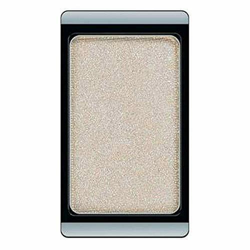 Artdeco 1180 – 30516 Ombretti Pearl 51 GREEN Jewel 0,8 G (t1N)