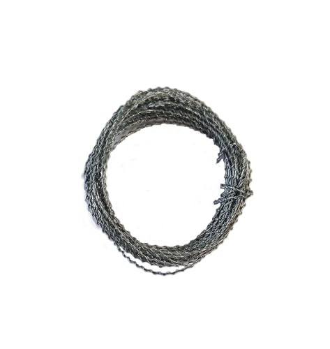 Bolt Action - Barbed Wire Terrain - Wg.Ter.47 -. Warlord Games