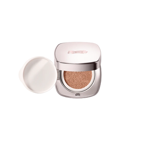 THE LUMINOUS LIFTING CUSHION FOUNDATION - WARM PORCELAIN -  La Mer