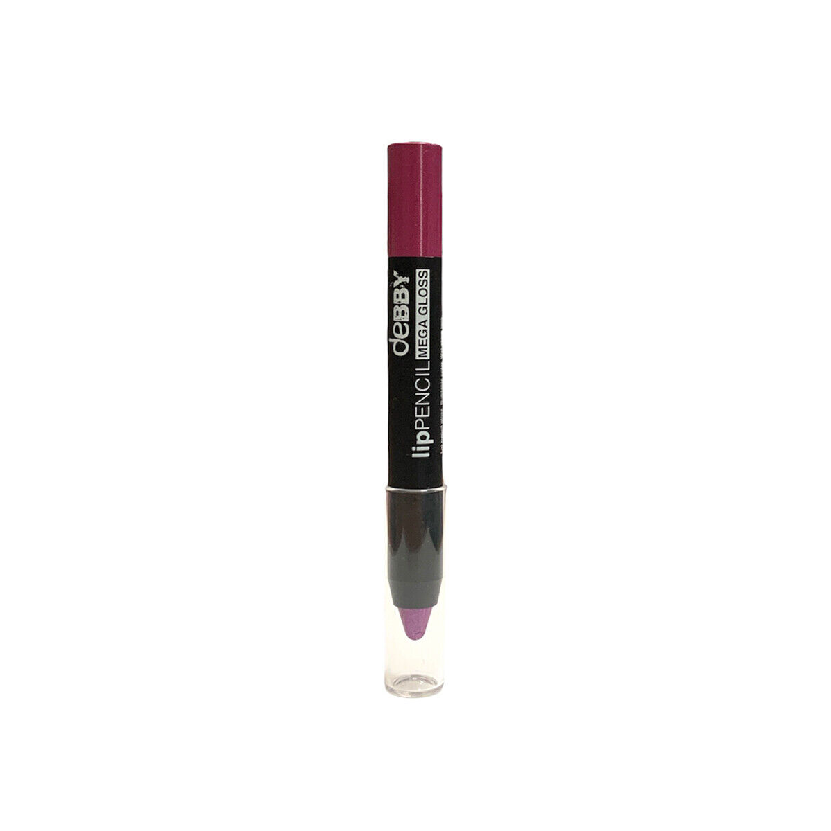 Lip Pencil Mega Gloss n. 05 Sheer Violet