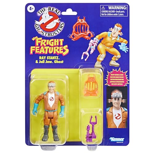 Ghostbusters Ghb Michael