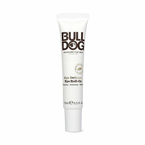 Bulldog Skincare Bulldog Age difesa occhio Roll-On 15 ml (Y2A)