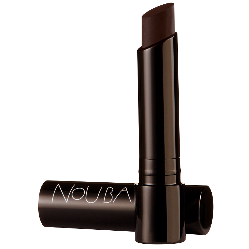 NoubaShine lip stylo n° 11