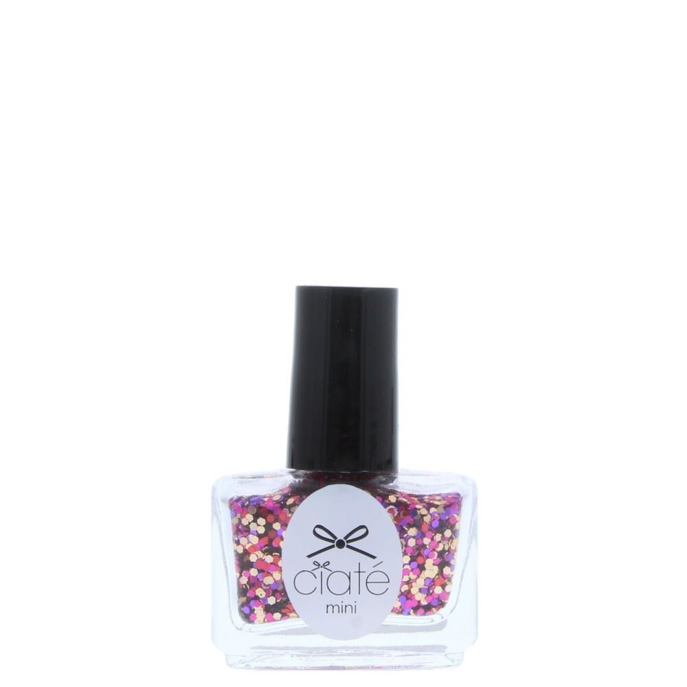 Ciate Ballet Shoes Sequins Paint Pot 5ml Women