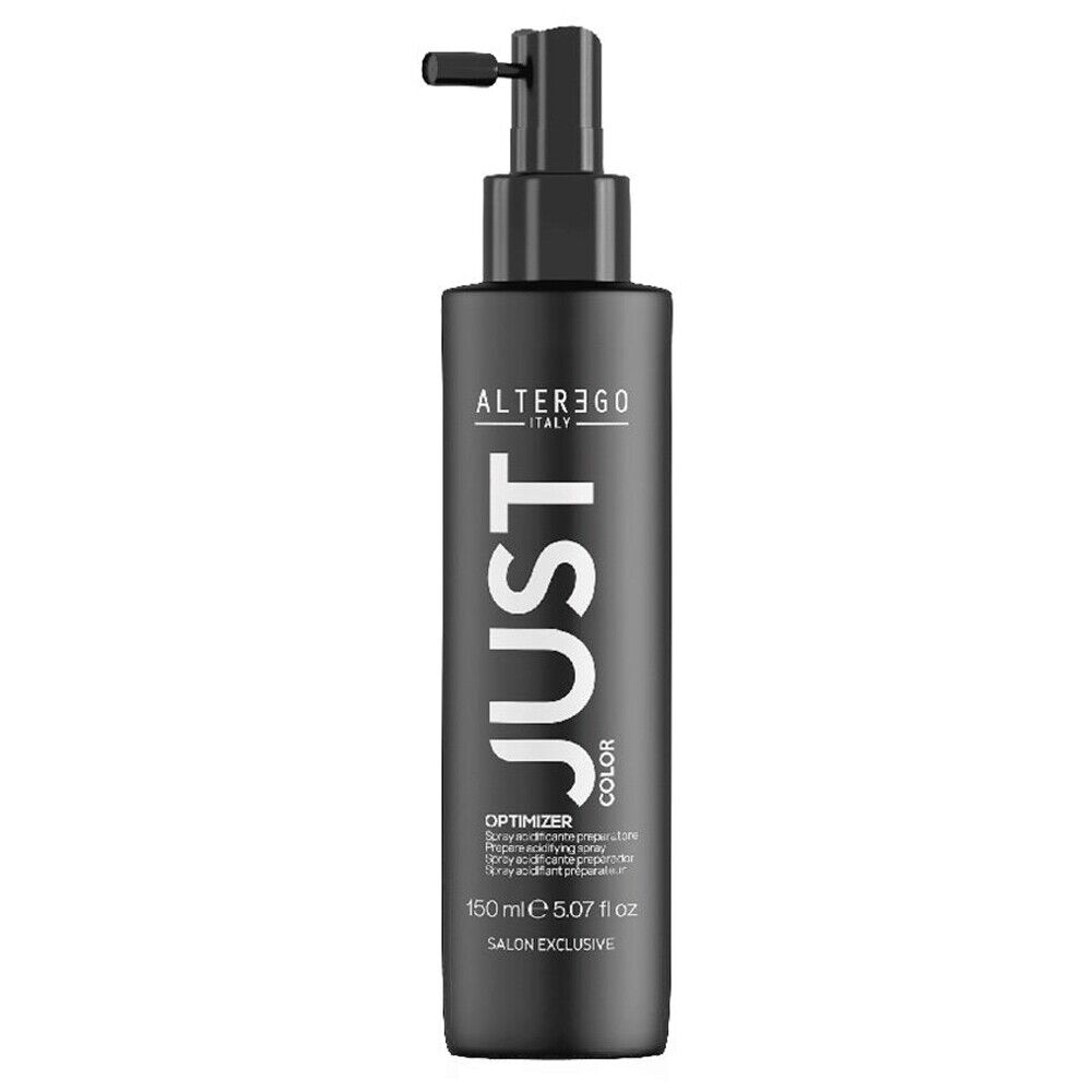 Alter Ego Just Color Optimizer 150ml