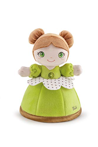 Trudi 64468 - Bambola Kiwelly