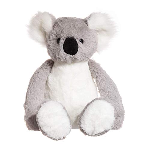 Apricot Lamb Giocattoli Peluche Koala Peluche Morbido Peluche Perfetto Per Bambini (Chris Koala, 23Cm