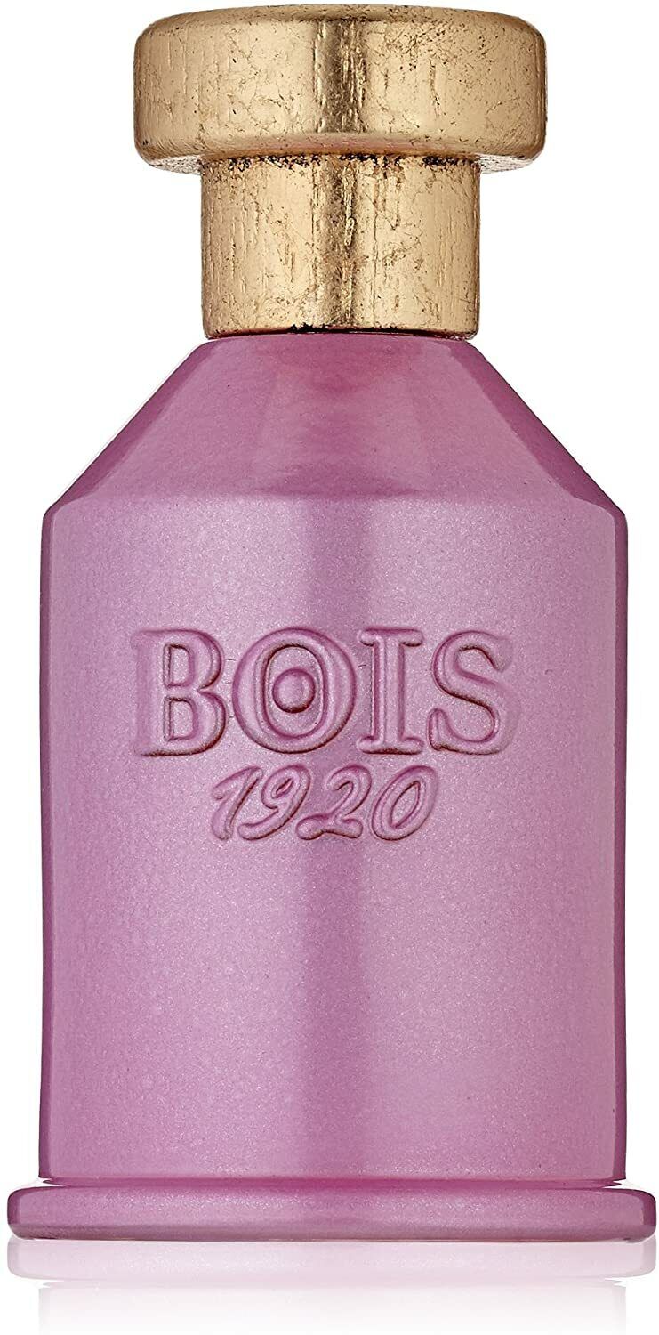 BOIS 1920 LA VANIGLIA EAU DE PARFUM 100ML PROFUMO DONNA