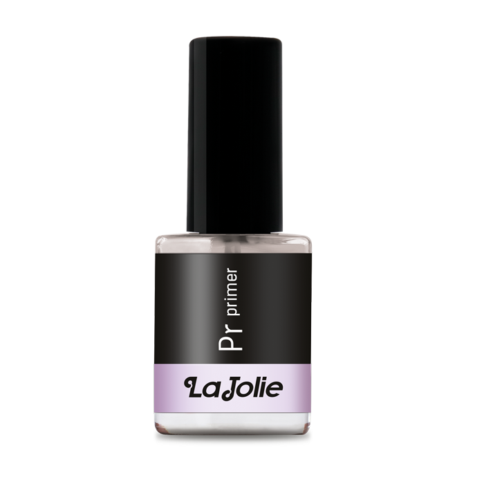 PRIMER ULTRABOND PROFESSIONAL LA JOLIE 12 ML