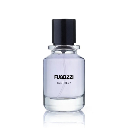 SAINT REMY Extrait de Parfum 50ml  -  Fugazzi